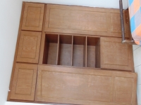 Acre, AC, Rio Branco, Aluguel temporada,  Alugue temporada, apartamentos para alugar, Casa para alugar,  alugar casas,  aluguel de temporada,  aluguel por temporada, alugar apartamento,  alugar casa, casas pra alugar,  casas alugar, casa alugar, casa temporada, aluguel para temporada,