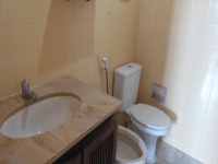 Acre, AC, Rio Branco, Aluguel temporada,  Alugue temporada, apartamentos para alugar, Casa para alugar,  alugar casas,  aluguel de temporada,  aluguel por temporada, alugar apartamento,  alugar casa, casas pra alugar,  casas alugar, casa alugar, casa temporada, aluguel para temporada,