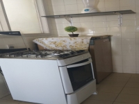Acre, AC, Rio Branco, Aluguel temporada,  Alugue temporada, apartamentos para alugar, Casa para alugar,  alugar casas,  aluguel de temporada,  aluguel por temporada, alugar apartamento,  alugar casa, casas pra alugar,  casas alugar, casa alugar, casa temporada, aluguel para temporada,