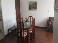 Acre, AC, Rio Branco, Aluguel temporada,  Alugue temporada, apartamentos para alugar, Casa para alugar,  alugar casas,  aluguel de temporada,  aluguel por temporada, alugar apartamento,  alugar casa, casas pra alugar,  casas alugar, casa alugar, casa temporada, aluguel para temporada,