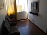 Acre, AC, Rio Branco, Aluguel temporada,  Alugue temporada, apartamentos para alugar, Casa para alugar,  alugar casas,  aluguel de temporada,  aluguel por temporada, alugar apartamento,  alugar casa, casas pra alugar,  casas alugar, casa alugar, casa temporada, aluguel para temporada,