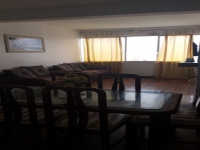 Acre, AC, Rio Branco, Aluguel temporada,  Alugue temporada, apartamentos para alugar, Casa para alugar,  alugar casas,  aluguel de temporada,  aluguel por temporada, alugar apartamento,  alugar casa, casas pra alugar,  casas alugar, casa alugar, casa temporada, aluguel para temporada,
