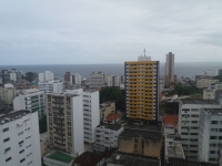 Acre, AC, Rio Branco, Aluguel temporada,  Alugue temporada, apartamentos para alugar, Casa para alugar,  alugar casas,  aluguel de temporada,  aluguel por temporada, alugar apartamento,  alugar casa, casas pra alugar,  casas alugar, casa alugar, casa temporada, aluguel para temporada,