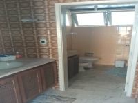 Acre, AC, Rio Branco, Aluguel temporada,  Alugue temporada, apartamentos para alugar, Casa para alugar,  alugar casas,  aluguel de temporada,  aluguel por temporada, alugar apartamento,  alugar casa, casas pra alugar,  casas alugar, casa alugar, casa temporada, aluguel para temporada,