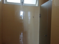 Acre, AC, Rio Branco, Aluguel temporada,  Alugue temporada, apartamentos para alugar, Casa para alugar,  alugar casas,  aluguel de temporada,  aluguel por temporada, alugar apartamento,  alugar casa, casas pra alugar,  casas alugar, casa alugar, casa temporada, aluguel para temporada,