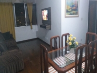 Acre, AC, Rio Branco, Aluguel temporada,  Alugue temporada, apartamentos para alugar, Casa para alugar,  alugar casas,  aluguel de temporada,  aluguel por temporada, alugar apartamento,  alugar casa, casas pra alugar,  casas alugar, casa alugar, casa temporada, aluguel para temporada,