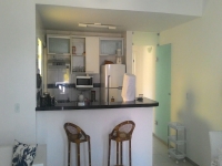 Paraná, PR, Curitiba, Aluguel temporada,  Alugue temporada, apartamentos para alugar, Casa para alugar,  alugar casas,  aluguel de temporada,  aluguel por temporada, alugar apartamento,  alugar casa, casas pra alugar,  casas alugar, casa alugar, casa temporada, aluguel para temporada,