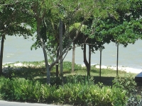 Paraná, PR, Curitiba, Aluguel temporada,  Alugue temporada, apartamentos para alugar, Casa para alugar,  alugar casas,  aluguel de temporada,  aluguel por temporada, alugar apartamento,  alugar casa, casas pra alugar,  casas alugar, casa alugar, casa temporada, aluguel para temporada,