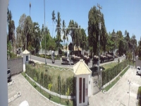 Paraná, PR, Curitiba, Aluguel temporada,  Alugue temporada, apartamentos para alugar, Casa para alugar,  alugar casas,  aluguel de temporada,  aluguel por temporada, alugar apartamento,  alugar casa, casas pra alugar,  casas alugar, casa alugar, casa temporada, aluguel para temporada,