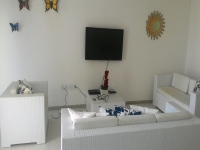 Paraná, PR, Curitiba, Aluguel temporada,  Alugue temporada, apartamentos para alugar, Casa para alugar,  alugar casas,  aluguel de temporada,  aluguel por temporada, alugar apartamento,  alugar casa, casas pra alugar,  casas alugar, casa alugar, casa temporada, aluguel para temporada,