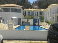 Paraná, PR, Curitiba, Aluguel temporada,  Alugue temporada, apartamentos para alugar, Casa para alugar,  alugar casas,  aluguel de temporada,  aluguel por temporada, alugar apartamento,  alugar casa, casas pra alugar,  casas alugar, casa alugar, casa temporada, aluguel para temporada,