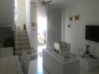 Paraná, PR, Curitiba, Aluguel temporada,  Alugue temporada, apartamentos para alugar, Casa para alugar,  alugar casas,  aluguel de temporada,  aluguel por temporada, alugar apartamento,  alugar casa, casas pra alugar,  casas alugar, casa alugar, casa temporada, aluguel para temporada,