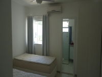 Paraná, PR, Curitiba, Aluguel temporada,  Alugue temporada, apartamentos para alugar, Casa para alugar,  alugar casas,  aluguel de temporada,  aluguel por temporada, alugar apartamento,  alugar casa, casas pra alugar,  casas alugar, casa alugar, casa temporada, aluguel para temporada,