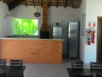 Paraná, PR, Curitiba, Aluguel temporada,  Alugue temporada, apartamentos para alugar, Casa para alugar,  alugar casas,  aluguel de temporada,  aluguel por temporada, alugar apartamento,  alugar casa, casas pra alugar,  casas alugar, casa alugar, casa temporada, aluguel para temporada,