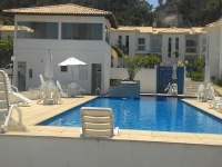 Paraná, PR, Curitiba, Aluguel temporada,  Alugue temporada, apartamentos para alugar, Casa para alugar,  alugar casas,  aluguel de temporada,  aluguel por temporada, alugar apartamento,  alugar casa, casas pra alugar,  casas alugar, casa alugar, casa temporada, aluguel para temporada,