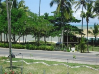 Paraná, PR, Curitiba, Aluguel temporada,  Alugue temporada, apartamentos para alugar, Casa para alugar,  alugar casas,  aluguel de temporada,  aluguel por temporada, alugar apartamento,  alugar casa, casas pra alugar,  casas alugar, casa alugar, casa temporada, aluguel para temporada,