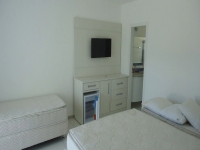 Paraná, PR, Curitiba, Aluguel temporada,  Alugue temporada, apartamentos para alugar, Casa para alugar,  alugar casas,  aluguel de temporada,  aluguel por temporada, alugar apartamento,  alugar casa, casas pra alugar,  casas alugar, casa alugar, casa temporada, aluguel para temporada,