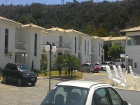 Paraná, PR, Curitiba, Aluguel temporada,  Alugue temporada, apartamentos para alugar, Casa para alugar,  alugar casas,  aluguel de temporada,  aluguel por temporada, alugar apartamento,  alugar casa, casas pra alugar,  casas alugar, casa alugar, casa temporada, aluguel para temporada,