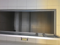 Paraná, PR, Curitiba, Aluguel temporada,  Alugue temporada, apartamentos para alugar, Casa para alugar,  alugar casas,  aluguel de temporada,  aluguel por temporada, alugar apartamento,  alugar casa, casas pra alugar,  casas alugar, casa alugar, casa temporada, aluguel para temporada,