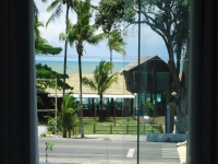 Paraná, PR, Curitiba, Aluguel temporada,  Alugue temporada, apartamentos para alugar, Casa para alugar,  alugar casas,  aluguel de temporada,  aluguel por temporada, alugar apartamento,  alugar casa, casas pra alugar,  casas alugar, casa alugar, casa temporada, aluguel para temporada,