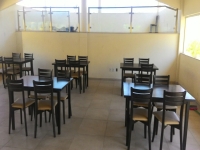 Paraná, PR, Curitiba, Aluguel temporada,  Alugue temporada, apartamentos para alugar, Casa para alugar,  alugar casas,  aluguel de temporada,  aluguel por temporada, alugar apartamento,  alugar casa, casas pra alugar,  casas alugar, casa alugar, casa temporada, aluguel para temporada,