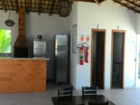 Paraná, PR, Curitiba, Aluguel temporada,  Alugue temporada, apartamentos para alugar, Casa para alugar,  alugar casas,  aluguel de temporada,  aluguel por temporada, alugar apartamento,  alugar casa, casas pra alugar,  casas alugar, casa alugar, casa temporada, aluguel para temporada,