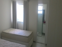 Paraná, PR, Curitiba, Aluguel temporada,  Alugue temporada, apartamentos para alugar, Casa para alugar,  alugar casas,  aluguel de temporada,  aluguel por temporada, alugar apartamento,  alugar casa, casas pra alugar,  casas alugar, casa alugar, casa temporada, aluguel para temporada,