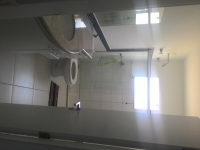 Paraná, PR, Curitiba, Aluguel temporada,  Alugue temporada, apartamentos para alugar, Casa para alugar,  alugar casas,  aluguel de temporada,  aluguel por temporada, alugar apartamento,  alugar casa, casas pra alugar,  casas alugar, casa alugar, casa temporada, aluguel para temporada,