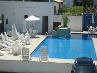 Paraná, PR, Curitiba, Aluguel temporada,  Alugue temporada, apartamentos para alugar, Casa para alugar,  alugar casas,  aluguel de temporada,  aluguel por temporada, alugar apartamento,  alugar casa, casas pra alugar,  casas alugar, casa alugar, casa temporada, aluguel para temporada,