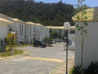 Paraná, PR, Curitiba, Aluguel temporada,  Alugue temporada, apartamentos para alugar, Casa para alugar,  alugar casas,  aluguel de temporada,  aluguel por temporada, alugar apartamento,  alugar casa, casas pra alugar,  casas alugar, casa alugar, casa temporada, aluguel para temporada,