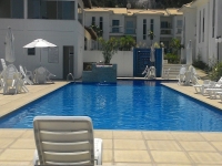 Paraná, PR, Curitiba, Aluguel temporada,  Alugue temporada, apartamentos para alugar, Casa para alugar,  alugar casas,  aluguel de temporada,  aluguel por temporada, alugar apartamento,  alugar casa, casas pra alugar,  casas alugar, casa alugar, casa temporada, aluguel para temporada,