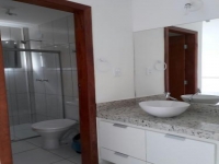 Amazonas, AM, Manaus, Aluguel temporada,  Alugue temporada, apartamentos para alugar, Casa para alugar,  alugar casas,  aluguel de temporada,  aluguel por temporada, alugar apartamento,  alugar casa, casas pra alugar,  casas alugar, casa alugar, casa temporada, aluguel para temporada,
