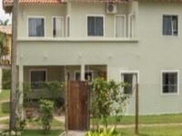 Minas Gerais, MG, Belo Horizonte, Aluguel temporada,  Alugue temporada, apartamentos para alugar, Casa para alugar,  alugar casas,  aluguel de temporada,  aluguel por temporada, alugar apartamento,  alugar casa, casas pra alugar,  casas alugar, casa alugar, casa temporada, aluguel para temporada,