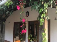 Minas Gerais, MG, Belo Horizonte, Aluguel temporada,  Alugue temporada, apartamentos para alugar, Casa para alugar,  alugar casas,  aluguel de temporada,  aluguel por temporada, alugar apartamento,  alugar casa, casas pra alugar,  casas alugar, casa alugar, casa temporada, aluguel para temporada,