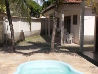 Paraná, PR, Curitiba, Aluguel temporada,  Alugue temporada, apartamentos para alugar, Casa para alugar,  alugar casas,  aluguel de temporada,  aluguel por temporada, alugar apartamento,  alugar casa, casas pra alugar,  casas alugar, casa alugar, casa temporada, aluguel para temporada,