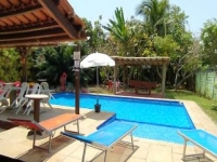 Minas Gerais, MG, Belo Horizonte, Aluguel temporada,  Alugue temporada, apartamentos para alugar, Casa para alugar,  alugar casas,  aluguel de temporada,  aluguel por temporada, alugar apartamento,  alugar casa, casas pra alugar,  casas alugar, casa alugar, casa temporada, aluguel para temporada,