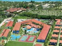 Minas Gerais, MG, Belo Horizonte, Aluguel temporada,  Alugue temporada, apartamentos para alugar, Casa para alugar,  alugar casas,  aluguel de temporada,  aluguel por temporada, alugar apartamento,  alugar casa, casas pra alugar,  casas alugar, casa alugar, casa temporada, aluguel para temporada,