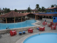 Minas Gerais, MG, Belo Horizonte, Aluguel temporada,  Alugue temporada, apartamentos para alugar, Casa para alugar,  alugar casas,  aluguel de temporada,  aluguel por temporada, alugar apartamento,  alugar casa, casas pra alugar,  casas alugar, casa alugar, casa temporada, aluguel para temporada,