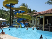 Minas Gerais, MG, Belo Horizonte, Aluguel temporada,  Alugue temporada, apartamentos para alugar, Casa para alugar,  alugar casas,  aluguel de temporada,  aluguel por temporada, alugar apartamento,  alugar casa, casas pra alugar,  casas alugar, casa alugar, casa temporada, aluguel para temporada,
