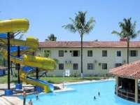 Minas Gerais, MG, Belo Horizonte, Aluguel temporada,  Alugue temporada, apartamentos para alugar, Casa para alugar,  alugar casas,  aluguel de temporada,  aluguel por temporada, alugar apartamento,  alugar casa, casas pra alugar,  casas alugar, casa alugar, casa temporada, aluguel para temporada,