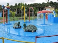 Minas Gerais, MG, Belo Horizonte, Aluguel temporada,  Alugue temporada, apartamentos para alugar, Casa para alugar,  alugar casas,  aluguel de temporada,  aluguel por temporada, alugar apartamento,  alugar casa, casas pra alugar,  casas alugar, casa alugar, casa temporada, aluguel para temporada,