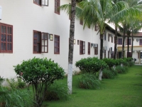 Minas Gerais, MG, Belo Horizonte, Aluguel temporada,  Alugue temporada, apartamentos para alugar, Casa para alugar,  alugar casas,  aluguel de temporada,  aluguel por temporada, alugar apartamento,  alugar casa, casas pra alugar,  casas alugar, casa alugar, casa temporada, aluguel para temporada,