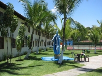 Minas Gerais, MG, Belo Horizonte, Aluguel temporada,  Alugue temporada, apartamentos para alugar, Casa para alugar,  alugar casas,  aluguel de temporada,  aluguel por temporada, alugar apartamento,  alugar casa, casas pra alugar,  casas alugar, casa alugar, casa temporada, aluguel para temporada,
