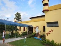 Minas Gerais, MG, Belo Horizonte, Aluguel temporada,  Alugue temporada, apartamentos para alugar, Casa para alugar,  alugar casas,  aluguel de temporada,  aluguel por temporada, alugar apartamento,  alugar casa, casas pra alugar,  casas alugar, casa alugar, casa temporada, aluguel para temporada,