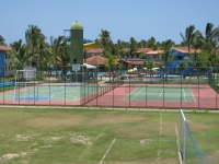 Minas Gerais, MG, Belo Horizonte, Aluguel temporada,  Alugue temporada, apartamentos para alugar, Casa para alugar,  alugar casas,  aluguel de temporada,  aluguel por temporada, alugar apartamento,  alugar casa, casas pra alugar,  casas alugar, casa alugar, casa temporada, aluguel para temporada,