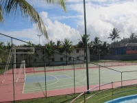 Minas Gerais, MG, Belo Horizonte, Aluguel temporada,  Alugue temporada, apartamentos para alugar, Casa para alugar,  alugar casas,  aluguel de temporada,  aluguel por temporada, alugar apartamento,  alugar casa, casas pra alugar,  casas alugar, casa alugar, casa temporada, aluguel para temporada,