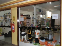 Minas Gerais, MG, Belo Horizonte, Aluguel temporada,  Alugue temporada, apartamentos para alugar, Casa para alugar,  alugar casas,  aluguel de temporada,  aluguel por temporada, alugar apartamento,  alugar casa, casas pra alugar,  casas alugar, casa alugar, casa temporada, aluguel para temporada,