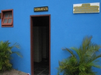 Minas Gerais, MG, Belo Horizonte, Aluguel temporada,  Alugue temporada, apartamentos para alugar, Casa para alugar,  alugar casas,  aluguel de temporada,  aluguel por temporada, alugar apartamento,  alugar casa, casas pra alugar,  casas alugar, casa alugar, casa temporada, aluguel para temporada,