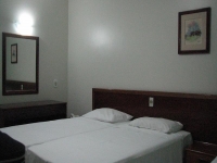Minas Gerais, MG, Belo Horizonte, Aluguel temporada,  Alugue temporada, apartamentos para alugar, Casa para alugar,  alugar casas,  aluguel de temporada,  aluguel por temporada, alugar apartamento,  alugar casa, casas pra alugar,  casas alugar, casa alugar, casa temporada, aluguel para temporada,