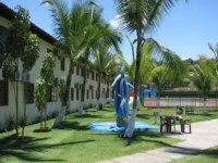 Minas Gerais, MG, Belo Horizonte, Aluguel temporada,  Alugue temporada, apartamentos para alugar, Casa para alugar,  alugar casas,  aluguel de temporada,  aluguel por temporada, alugar apartamento,  alugar casa, casas pra alugar,  casas alugar, casa alugar, casa temporada, aluguel para temporada,